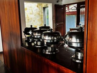Maple Suite - 1