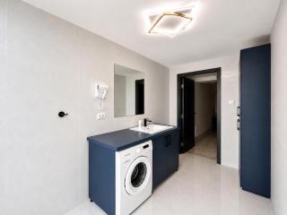 In House - Craiova - 6