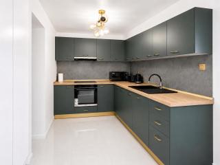 In House - Craiova - 8