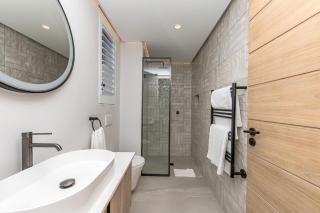 Aan de Meul Luxury Apartments - 8