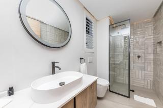 Aan de Meul Luxury Apartments - 7