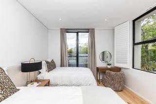 Aan de Meul Luxury Apartments - 6
