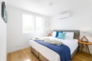 Boutique Stays - Hampton Lookout - 6