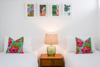 Boutique Stays - Hampton Lookout - 4