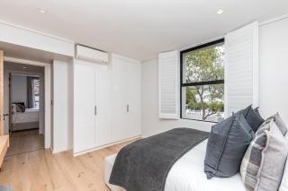 Aan de Meul Luxury Apartments - 4