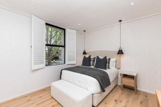 Aan de Meul Luxury Apartments - 2