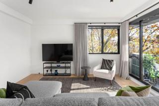 Boutique Stays - Elmtree - 9