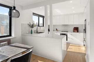 Boutique Stays - Elmtree - 5