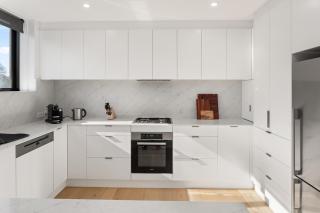 Boutique Stays - Elmtree - 4
