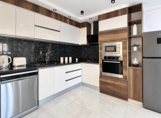 Magnifique Appartement de 3 pièces à Oran - 6