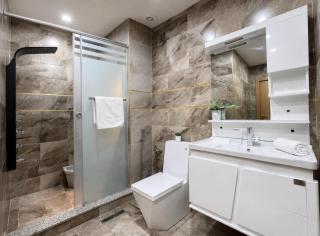 Magnifique Appartement de 3 pièces à Oran - 7