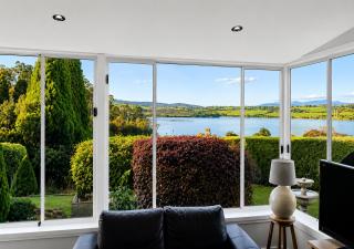 True North Tamar Valley Wellness Retreat - 4