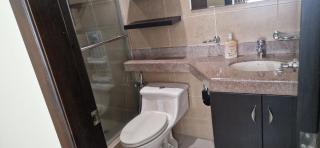 Beautiful Apartment Near Airport - 5