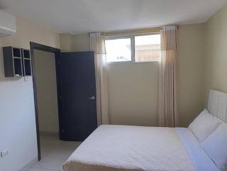 Beautiful Apartment Near Airport - 4