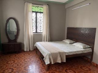 FabHotels Redcliff - 6