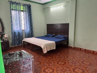 FabHotels Redcliff - 5