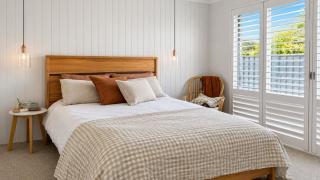 Coastal Dreams Retreat - 6