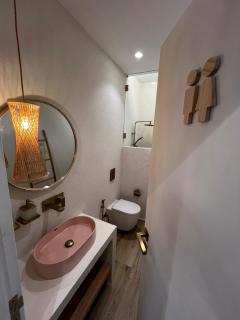 Casa De Chabtine Batroun district - 1