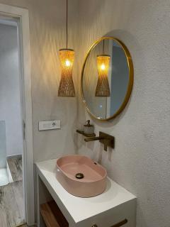 Casa De Chabtine Batroun district - 2