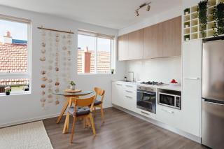 Boutique Stays - Cocomo - 5
