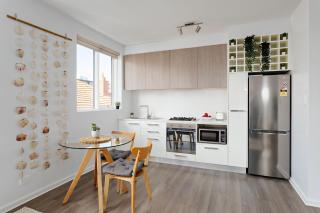 Boutique Stays - Cocomo - 4