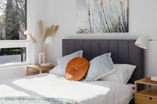 Boutique Stays - Cocomo - 1