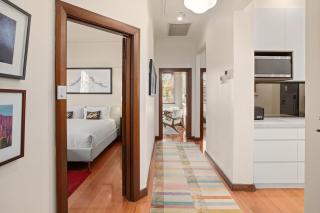 Boutique Stays - Cherrybombe - 6