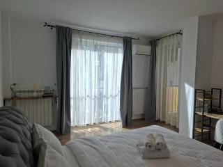 Cozynest Solo - 7