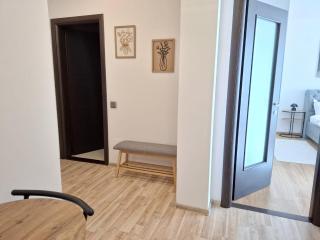 Cozynest Solo - 6