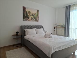 Cozynest Solo - 4