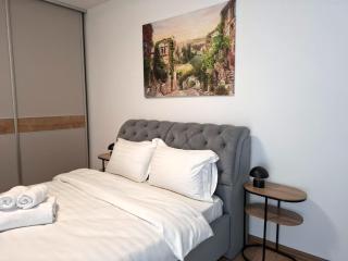 Cozynest Solo - 1