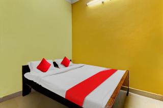 Hotel O Royal - 1