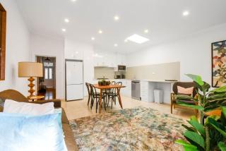 Boutique Stays - Carlton Terrace - 9