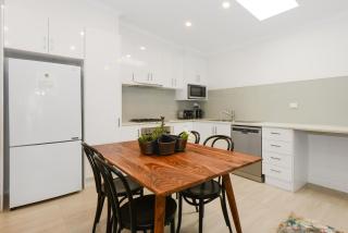Boutique Stays - Carlton Terrace - 7