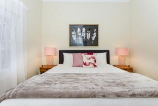 Boutique Stays - Carlton Terrace - 5