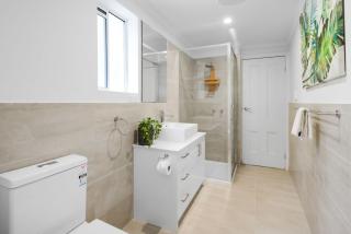 Boutique Stays - Carlton Terrace - 3