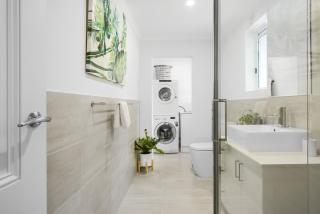 Boutique Stays - Carlton Terrace - 2