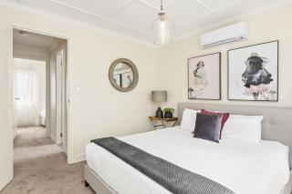 Boutique Stays - Buckingham - Melbourne - 3
