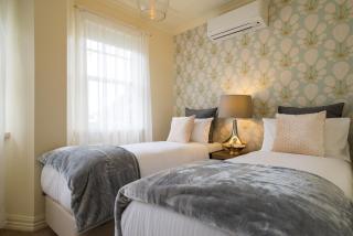 Boutique Stays - Buckingham - Melbourne - 1