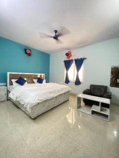 Hotel Comfort Palace - 3