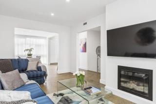 Boutique Stays - Brighton By Sea - 8