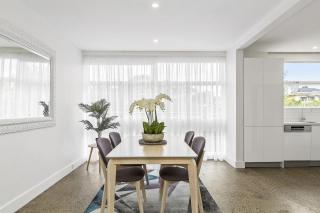 Boutique Stays - Brighton By Sea - 3