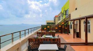 Vienna Classic Hotel Guangdong Yangxi Moon Bay - 6