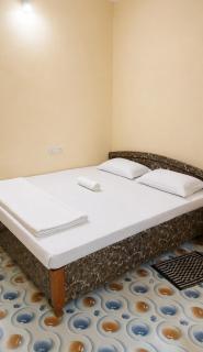 Rainbow guest house - 0