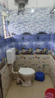 Rainbow guest house - 5
