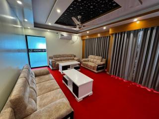 Hotel Star Plus Uttora - 6