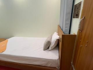 Hotel Star Plus Uttora - 3