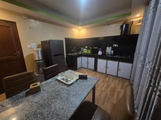 Moonsun Boutique Home - 1