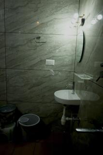 Tanvi cottage inn homestay - 4