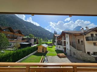 Residence Luisa - 3